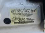 2005 Nissan Sentra 1.8 на продаже в Kapolei, HI - Rear End