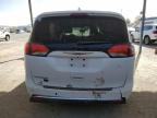 2020 Chrysler Pacifica Touring L Plus за продажба в Anthony, TX - All Over