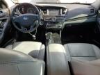 2014 Kia Cadenza Premium na sprzedaż w Montgomery, AL - Rear End
