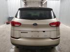 2007 Subaru B9 Tribeca 3.0 H6 за продажба в Gastonia, NC - Front End