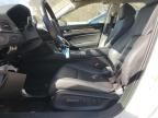 2022 Honda Accord Exl for Sale in Greenwell Springs, LA - Front End