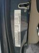 2013 Dodge Grand Caravan Sxt na sprzedaż w Knightdale, NC - Side
