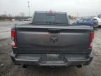 2023 Ram 1500 Big Horn/Lone Star за продажба в Woodhaven, MI - Front End