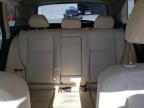 2014 Mercedes-Benz Glk 250 Bluetec na sprzedaż w Reno, NV - All Over
