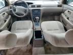 1998 Toyota Camry Ce de vânzare în Windsor, NJ - All Over