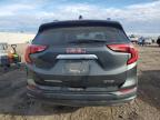 2018 Gmc Terrain Sle na sprzedaż w Greenwood, NE - Front End