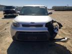 2015 Kia Soul  for Sale in Chatham, VA - Front End
