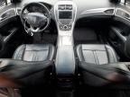 2017 Lincoln Mkz Premiere zu verkaufen in Exeter, RI - Front End