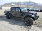 2021 Jeep Gladiator Rubicon for Sale in Farr West, UT - Side