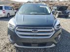 2019 Ford Escape Titanium for Sale in Reno, NV - Rear End