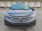 2014 Honda Cr-V Ex for Sale in Louisville, KY - Hail
