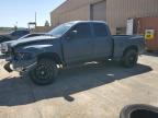 2005 Dodge Ram 1500 St на продаже в Gaston, SC - All Over