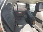 2018 Land Rover Range Rover  იყიდება Jacksonville-ში, FL - Minor Dent/Scratches