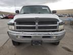 1998 Dodge Ram 2500  en Venta en Littleton, CO - Front End