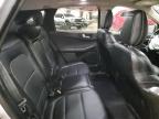2020 Ford Escape Titanium for Sale in Lansing, MI - Front End