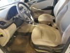 2016 Hyundai Accent Se for Sale in Franklin, WI - Front End