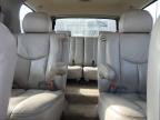 2003 Chevrolet Tahoe K1500 للبيع في Fredericksburg، VA - Front End