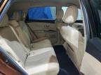 2014 Toyota Venza Le zu verkaufen in Candia, NH - Front End