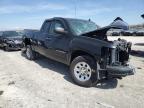 2012 Chevrolet Silverado C1500 Ls for Sale in Cahokia Heights, IL - Front End