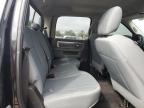 2017 Ram 1500 Slt for Sale in Midway, FL - Front End