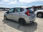 2020 Honda Fit Lx de vânzare în Seaford, DE - Front End