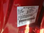 2023 Ford Mustang Mach-E Premium for Sale in Sacramento, CA - Front End