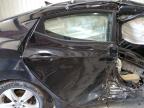 2012 Hyundai Elantra Gls na sprzedaż w West Mifflin, PA - All Over