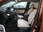 2021 Buick Encore Gx Select for Sale in Davison, MI - Rear End