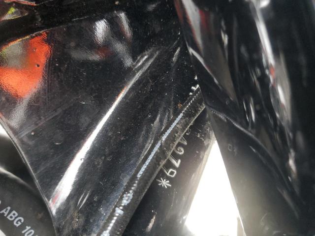 2017 HARLEY-DAVIDSON FLHTK ULTRA LIMITED