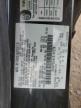 2012 Ford Fusion Sel for Sale in Brighton, CO - Minor Dent/Scratches