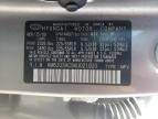 2010 Hyundai Tucson Gls for Sale in Harleyville, SC - Front End