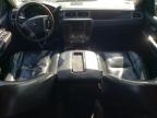 2009 Gmc Yukon Xl Denali იყიდება North Billerica-ში, MA - Side