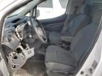 2016 Nissan Nv200 2.5S for Sale in Albuquerque, NM - Front End