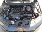 2023 Honda Accord Ex na sprzedaż w Los Angeles, CA - Top/Roof