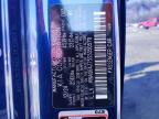 2025 Kia K5 Gt Line for Sale in Waldorf, MD - Front End