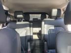 2024 Mazda Cx-90 Premium de vânzare în Waldorf, MD - All Over