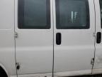 2011 Chevrolet Express G2500  zu verkaufen in Wayland, MI - Front End