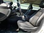 2021 Nissan Altima Sr продається в Greenwell Springs, LA - Undercarriage