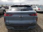 2022 Infiniti Qx55 Sensory for Sale in Sacramento, CA - Front End
