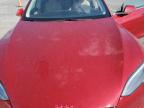 2017 Tesla Model S  en Venta en Lumberton, NC - Front End