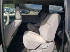 2019 Toyota Sienna Le продається в West Warren, MA - Front End