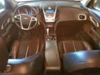 2011 Chevrolet Equinox Lt იყიდება Eldridge-ში, IA - Front End