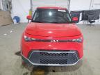 2024 Kia Soul Lx zu verkaufen in Lexington, KY - Side