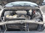 2006 Dodge Ram 1500 St للبيع في Eugene، OR - Front End