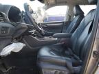 2021 Toyota Highlander Limited for Sale in Central Square, NY - Front End