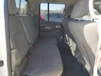 2019 Nissan Frontier S იყიდება Loganville-ში, GA - Front End