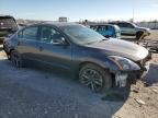 2010 Nissan Altima Sr for Sale in Cahokia Heights, IL - All Over