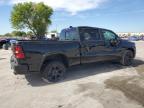 2025 Ram 1500 Big Horn/Lone Star იყიდება Orlando-ში, FL - All Over
