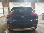 2021 Buick Encore Gx Preferred de vânzare în Ebensburg, PA - Front End
