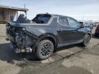 2022 Hyundai Santa Cruz Sel за продажба в Denver, CO - Rear End